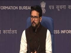 National Livestock Mission: Cabinet approves inclusion of additional ...