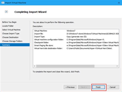 Image result for Copy File From Win 10 to Hyper-V Virtual Machine