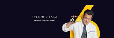 Amazon.in: COVERS ECLAT MOBITECH LLP: Realme