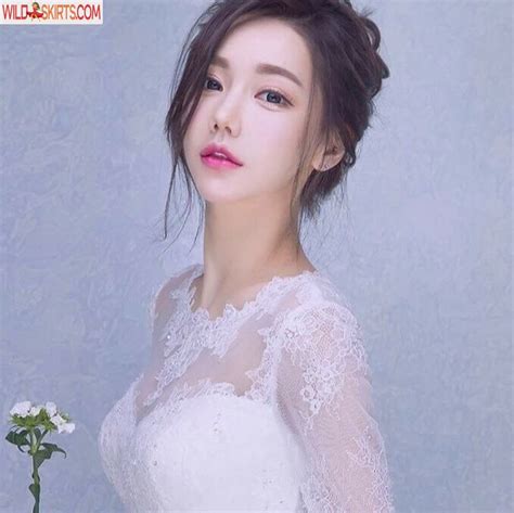 Seoa / KBJ - dodo / e_seoa nude Instagram leaked photo #1