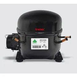 Image result for How to Test Embraco Compressor