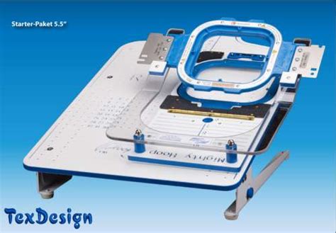 HoopMaster Kit 的图像结果