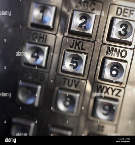 Dial Pad Tutorials 的图像结果