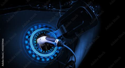 Producing Power Using Car Plugs 的图像结果