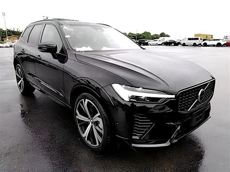 Image result for Car Insurance Policy Sample