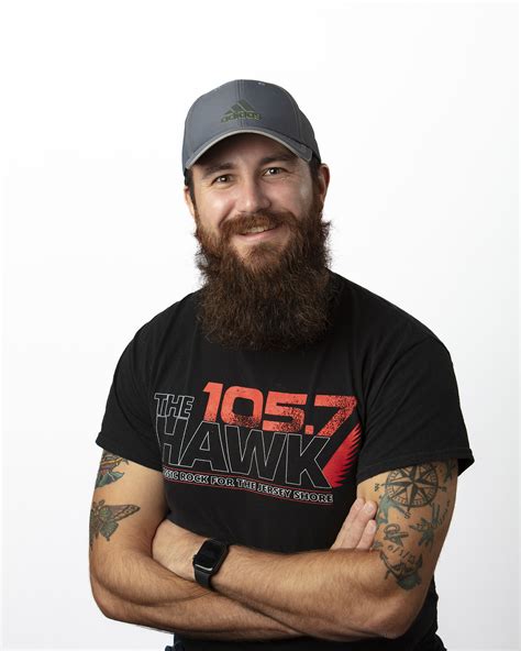 Ross Dress For Less Opening In Ocean County, NJ