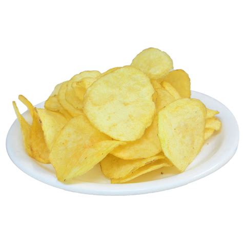 Explore Different Flavours of Lays Chips at Chewbrew – Best Bakery in ...