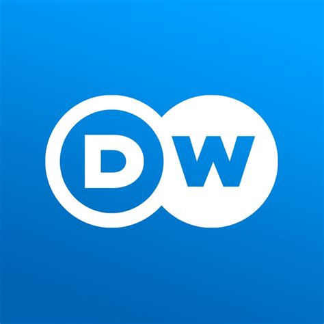 DW Español - YouTube