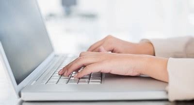 Image result for Find Original Window Sticker