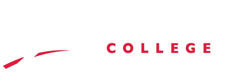 Names | Queens College