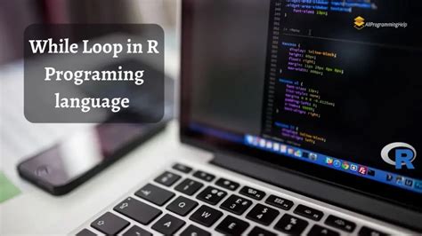 Image result for While Loop INR Programming