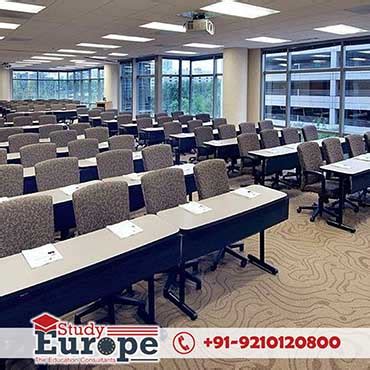 Study MBBS in Philippines in Low Tuition Fees 2024-25 | Admission ...