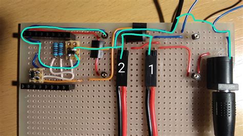 Image result for How Multiple Segment IC Works in LED