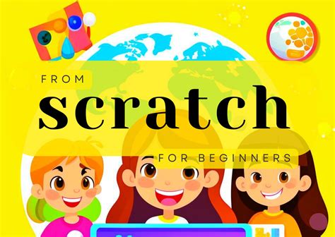 Free Course From Scratch 的图像结果