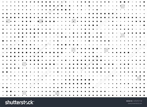 Image result for Small Square Pattern in HTML Page