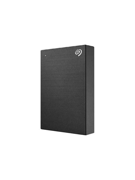 Bugt kurve kam black friday ekstern harddisk tåbelig Kostbar let at ...