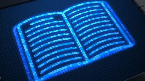 Internet Archive.org Library 的图像结果