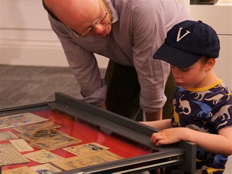 Location 2001 PT Cruiser Computer Module 的图像结果