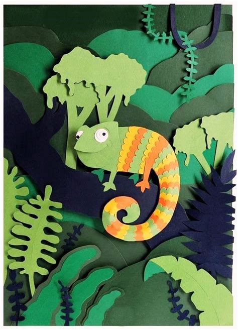 Paper Craft Tutorials 的图像结果