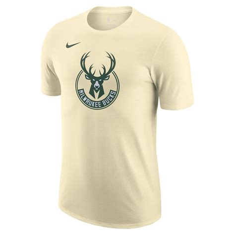 Milwaukee Bucks 的图像结果