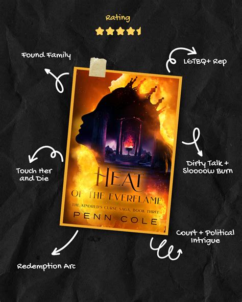 Kindred Book Review at Mae Miller blog