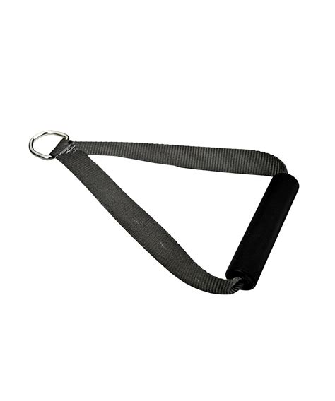 Image result for Four Weight Stack Tower