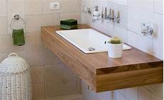 mensole bagno design il bagno l angolo dei 3 secondi pietro di lelio mensole bagno design il bagno l angolo dei 3 secondi pietro di lelio