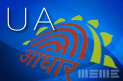 Official Website of MSME-DI, Manipur