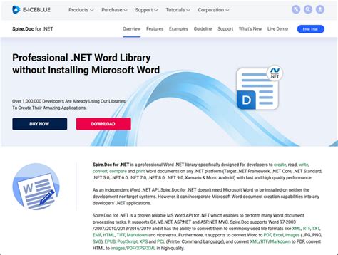 Image result for Convert TXT to Doc File