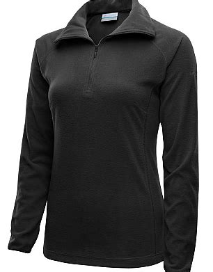 Sports Authority Sale: Columbia, North Face + More :: Southern Savers