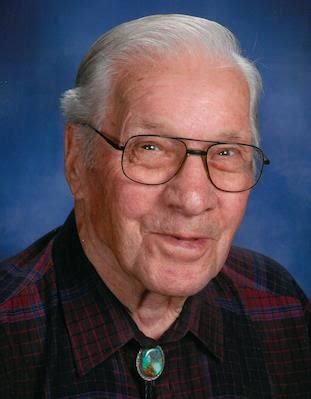 LaVerne Cummings Obituary (1928 - 2021) - Marshfield, WI - Marshfield ...