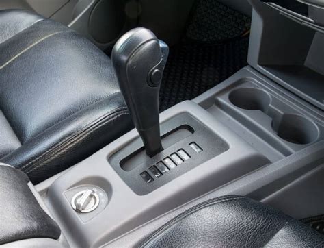 How to Test TCM Module 的图像结果