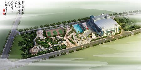 珠海中心：珠澳第一高楼 城市发展引擎-地产资讯-房天下产业网