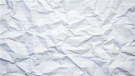 Image result for Notebook Paper Design