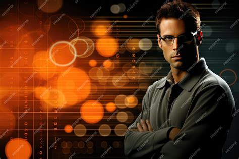 Image result for Computer Programmer Model