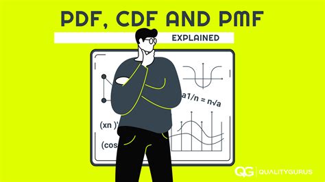 Image result for Discrete Probability Distribution Formula
