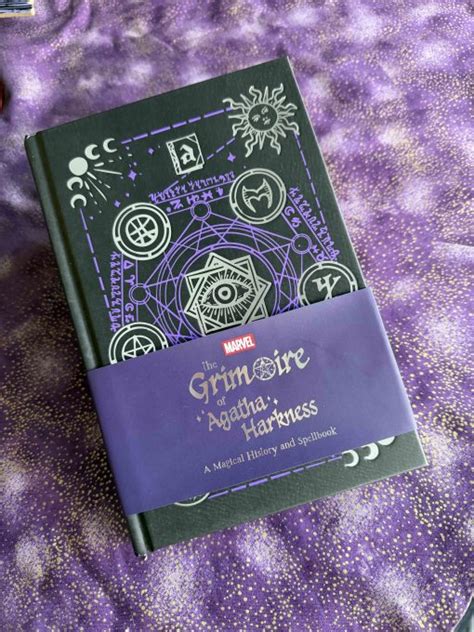 Image result for Dave Prowse Green Cross Code