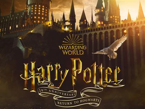 Harry Potter kostenlos zum Ausmalen und Ausdrucken zum Herunterladen oder Speichern für später