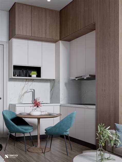 Image result for Mini Simple Studio Type Design