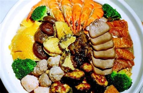 八大菜系中的川菜湘菜，都以辣著稱，你能吃出區別來嗎？ - 每日頭條