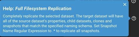 Image result for Replication GUI Script