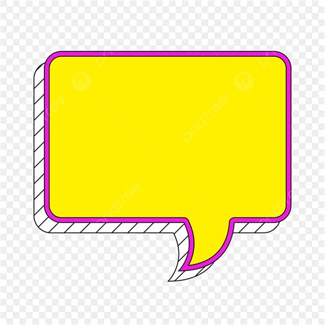 Color Dialog 的图像结果