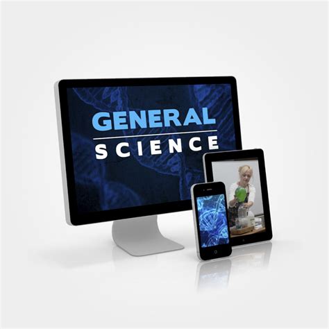 Science Channel Streaming 的图像结果