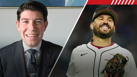 MLB on ESPN - Scores, Stats and Highlights