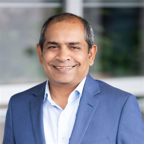 About Hackman Capital Partners