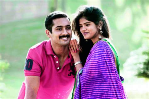 Uday Kiran Wife Vishita: ఉదయ్ కిరణ్ భార్య విషిత గురించి ఈ నిజాలు మీకు ...