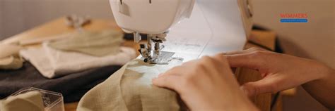 Image result for Sewing Machine Jammed