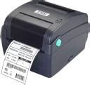 TSC TTP 345 Thermal Barcode Printer Thermal Receipt Printer Price in ...