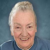 Home | Ord Memorial Chapel