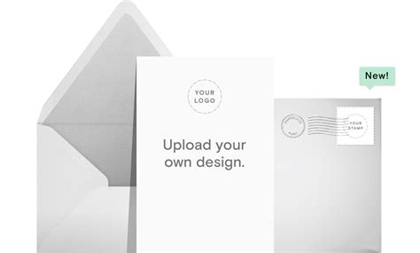 Image result for Free Invitations Paperless Post